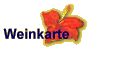 Weinkarte