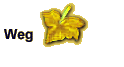 Weg